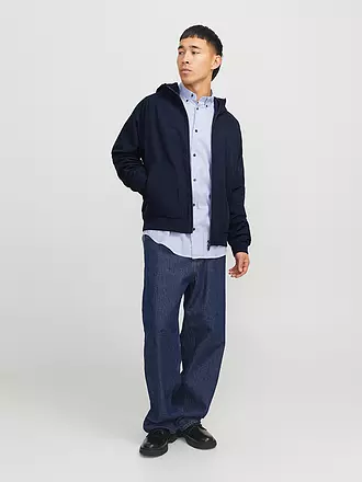 JACK & JONES | Jacke JJEJAXON | 